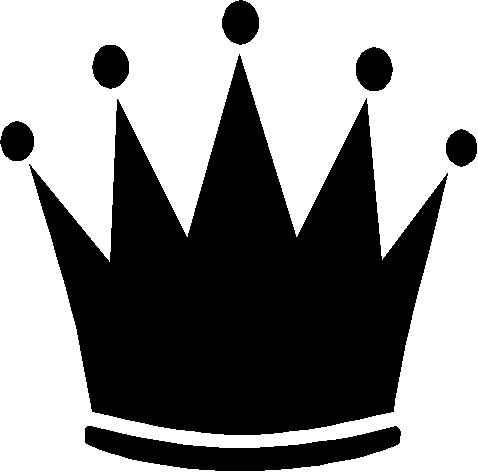 crown,clipart,white,black,vector,crown,free download,png,comdlpng