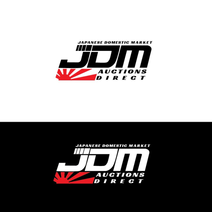 JDM Logo and symbol, meaning, history, PNG, brand