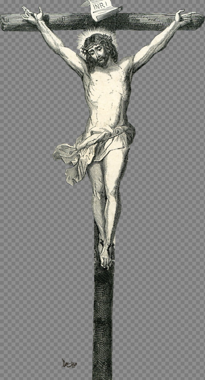 jesus,cross,christian,crucifix,christianity,christ,free download,png,comdlpng