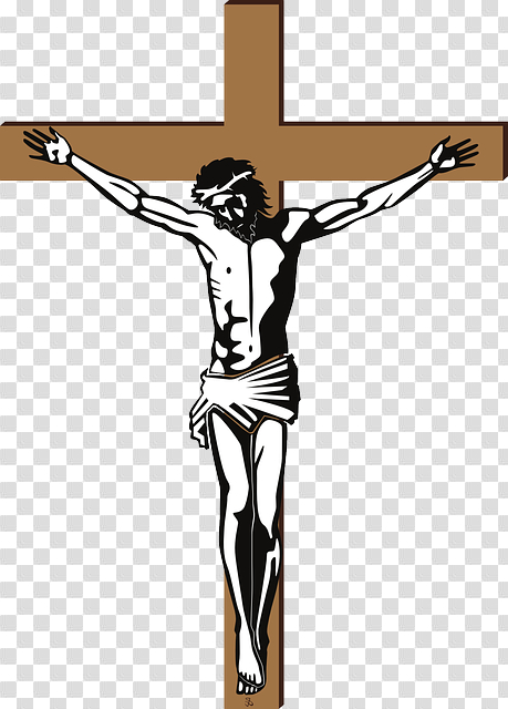 jesus,cross,christian,depiction,crucifixion,free download,png,comdlpng