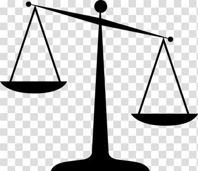 justice,law,pixabay,free download,png,comdlpng