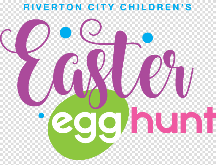 rr,hunt,egg,collections,stock,kids,free download,png,comdlpng