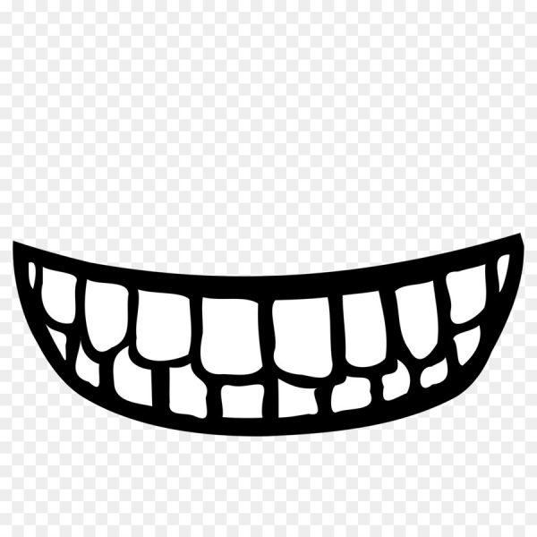 human,clip,art,cliparts,mouth,smiling,tooth,free download,png,comdlpng
