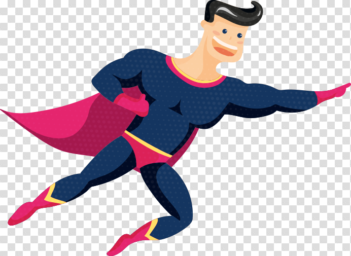 superman,hero,free download,png,comdlpng