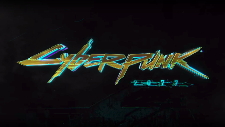 cyberpunk,ambitious,unbelievably,preview,sprawling,free download,png,comdlpng
