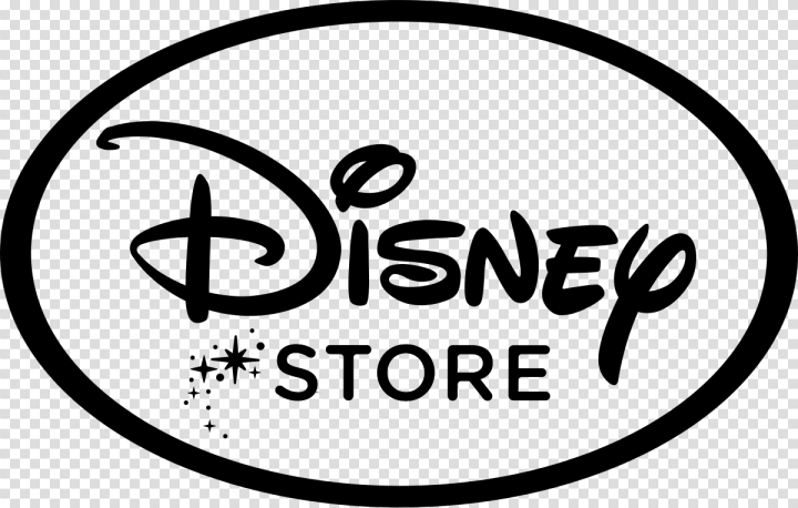 Free: Disney Store - Wikipedia - nohat.cc