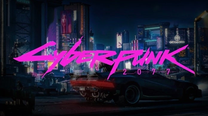cyberpunk,reportedly,release,date,leaked,free download,png,comdlpng