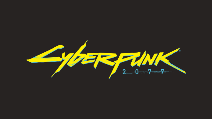 Download Cyberpunk 2077 1080p Gaming Wallpaper