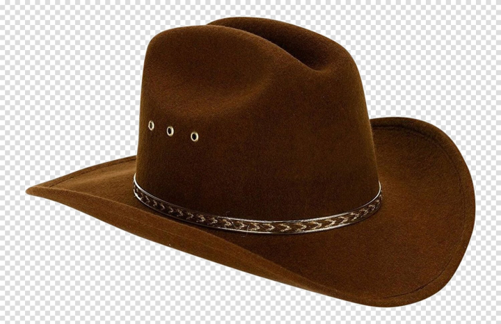 cowboy,hat,free download,png,comdlpng
