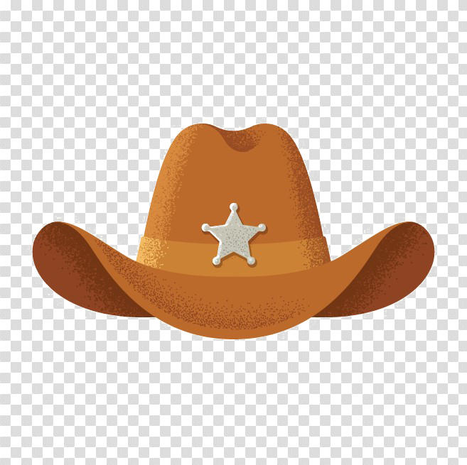 cowboy,hat,free download,png,comdlpng