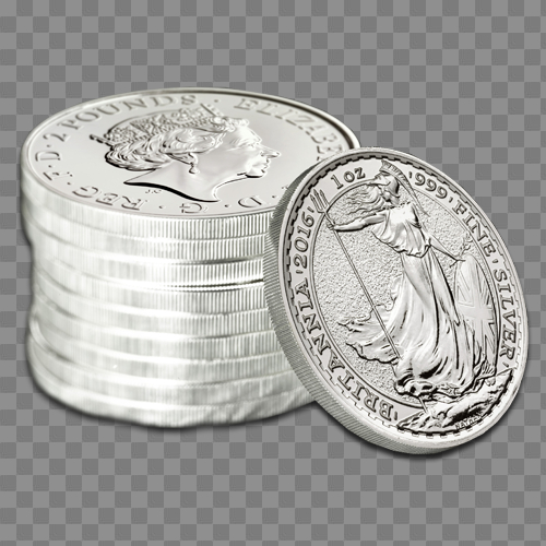 silver,coin,mart,transparent,photo,free download,png,comdlpng