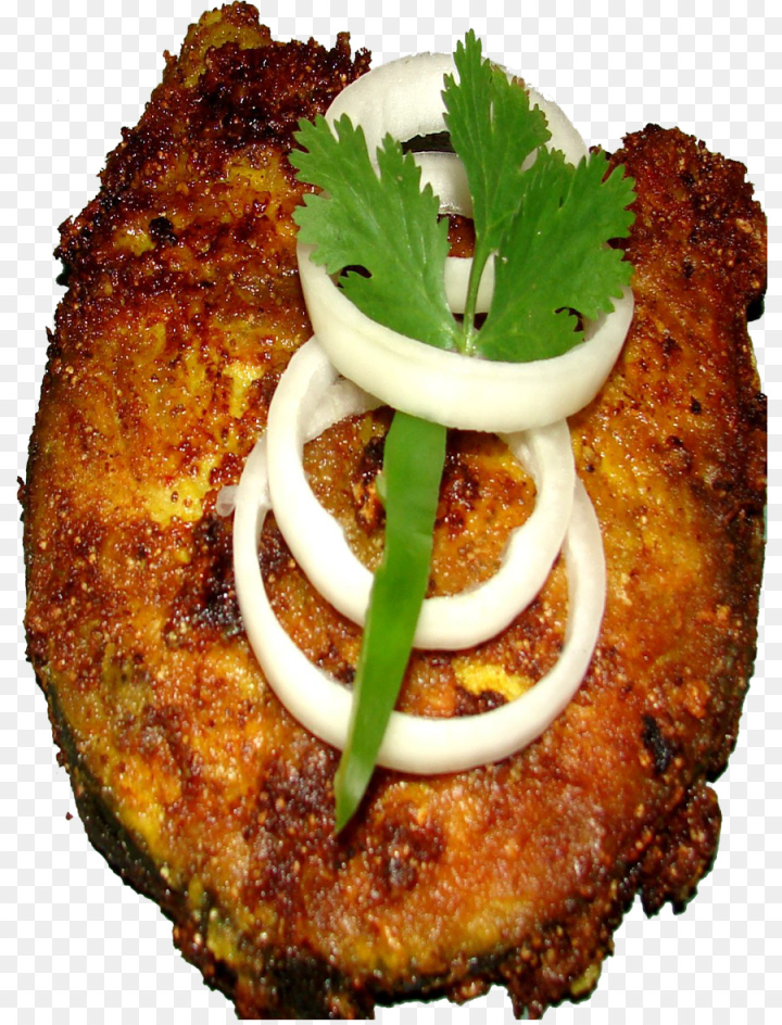 crab,fried,cake,fish,kebab,fish,masala,fry,chana,free download,png,comdlpng