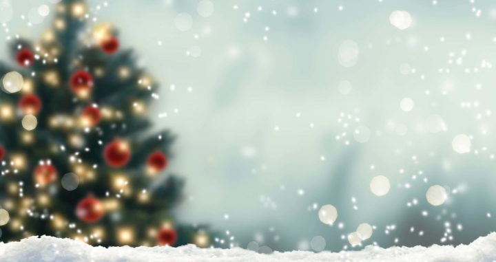 photography,basic,christmas,background,methods,tips,free download,png,comdlpng