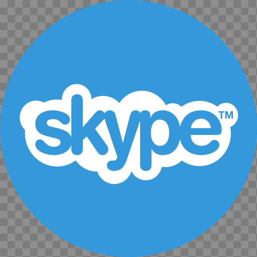 skype,free download,png,comdlpng