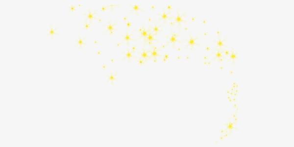Glitter Star png download - 600*600 - Free Transparent Star png