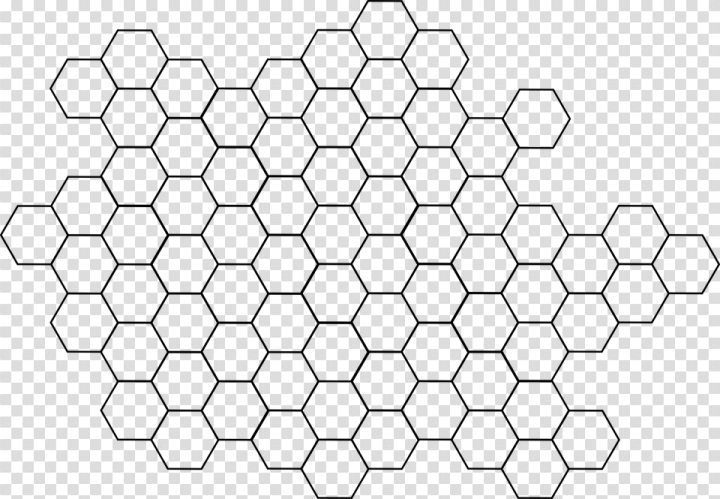 Download Honeycomb, Hexagon Pattern, Logo. Royalty-Free Vector Graphic -  Pixabay