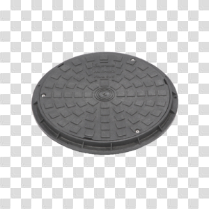 drainage,laying,nu,underground,drain,free download,png,comdlpng