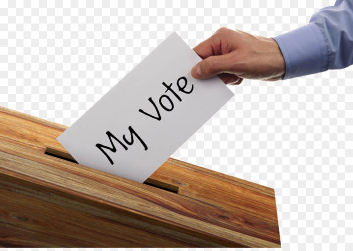 states,voting,united,box,box,clipart,ballot,election,free download,png,comdlpng