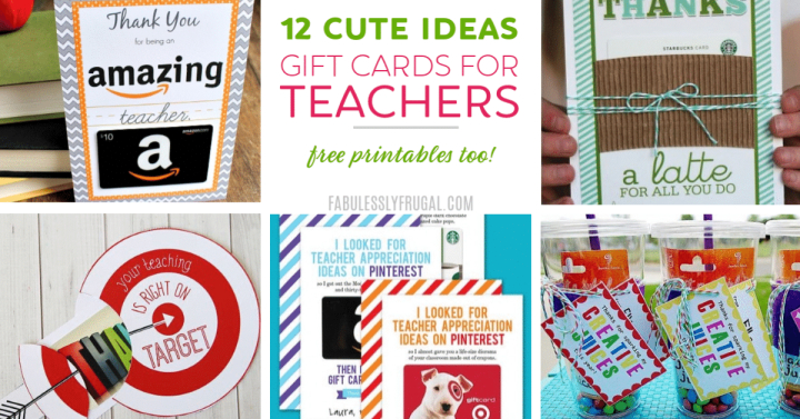 printables,gift,holder,teacher,fabulessly,card,ideas,free download,png,comdlpng