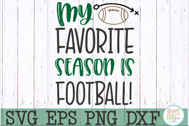 dxf,svg,season,eps,football,favorite,free download,png,comdlpng