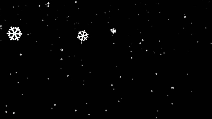 standard,falling,overlay,alpha,channel,snowflakes,hd,free download,png,comdlpng