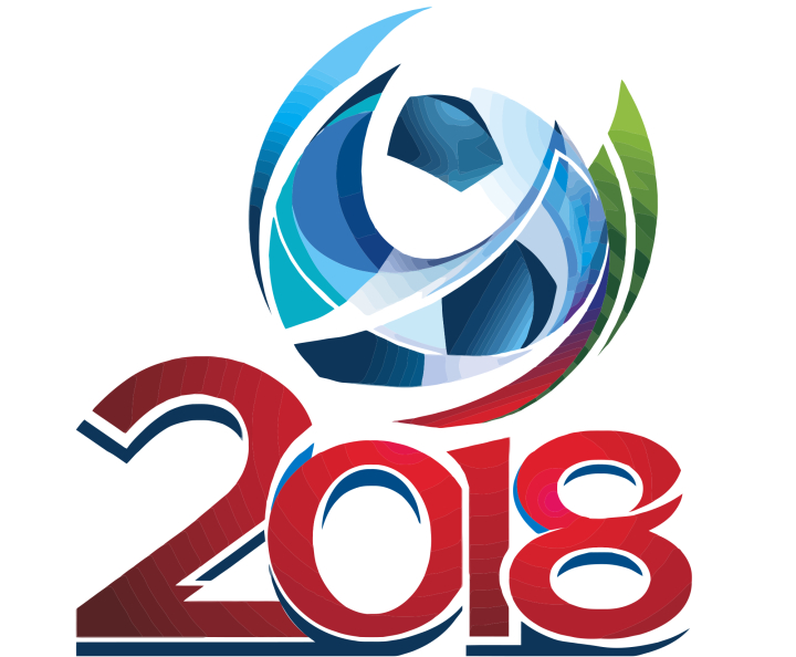 Fifa World Cup PNG Transparent Images Free Download