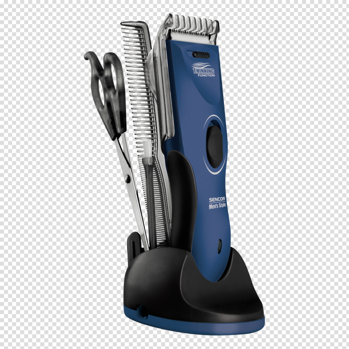 hair,clippers,free download,png,comdlpng