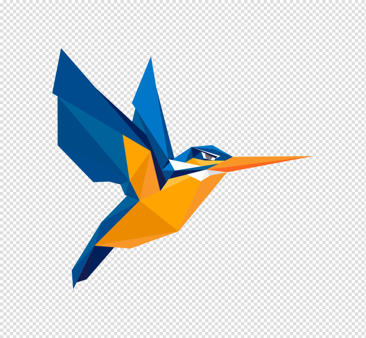 Arjun Mahajan - »» SWIPE FOR VERSION. »» Kingfisher logo... | Facebook