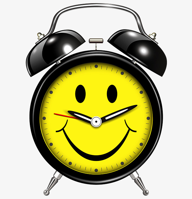smiling,alarm,clipart,face,clock,quasi,free download,png,comdlpng