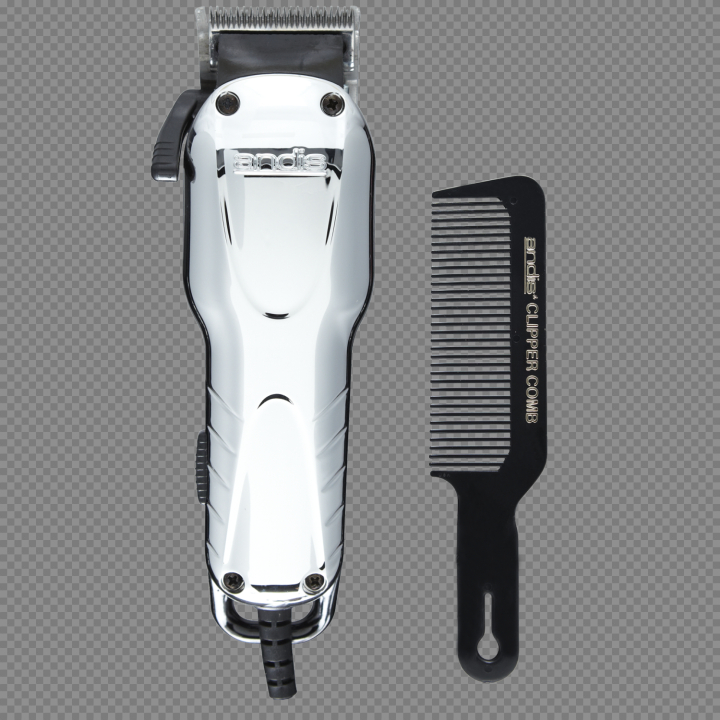 hair,transparent,background,clippers,free download,png,comdlpng