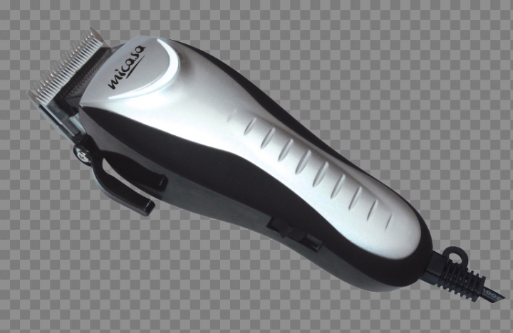 hair,pic,clippers,free download,png,comdlpng