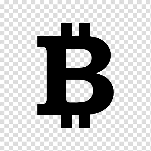 blockchain,bitcoin,ira,cryptocurrency,cash,inc,free download,png,comdlpng