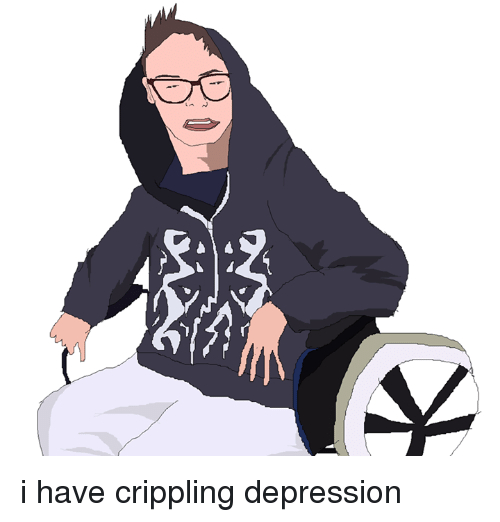 meme,crippling,depression,free download,png,comdlpng