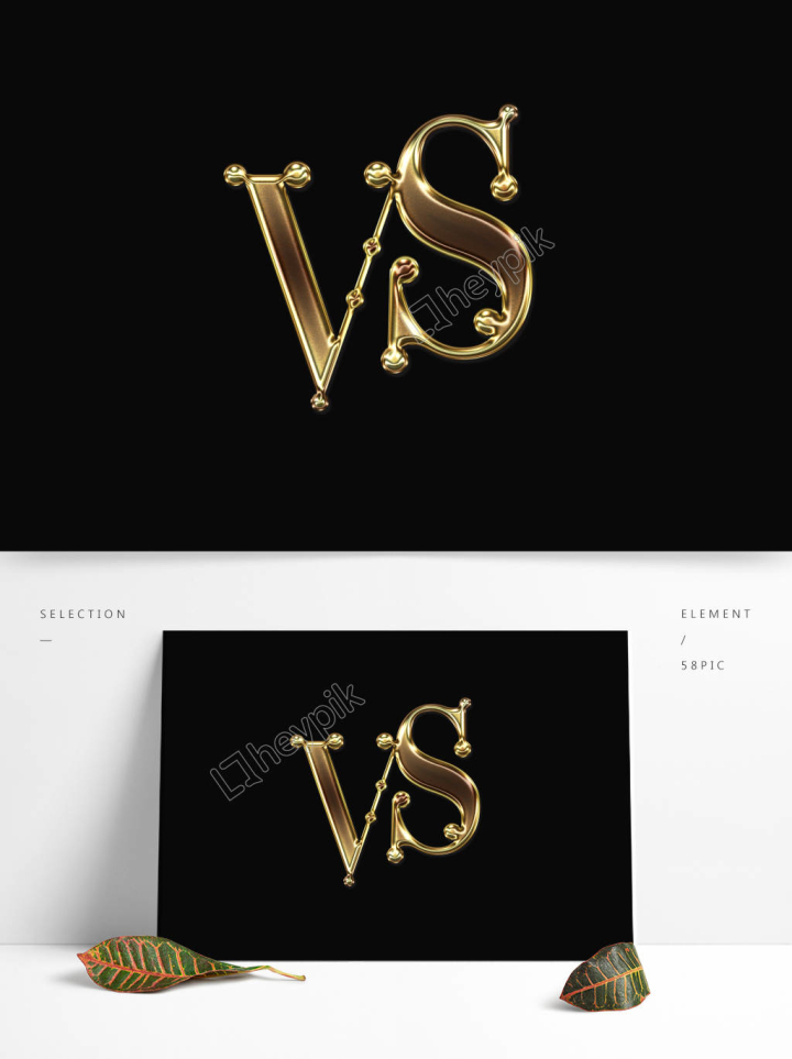 showdown,psd,can,art,word,used,commercially,metal,vs,free download,png,comdlpng