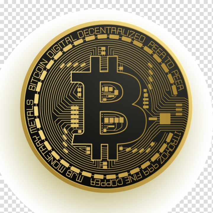 currency,bitcoin,cryptocurrency,cash,hd,free download,png,comdlpng
