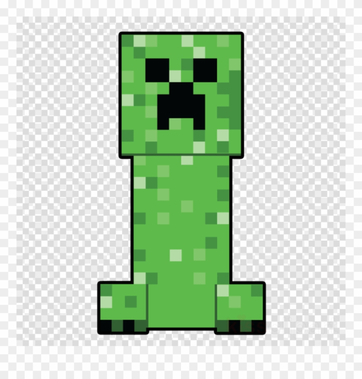 useless,creeper,clipart,diary,minecraft,free download,png,comdlpng