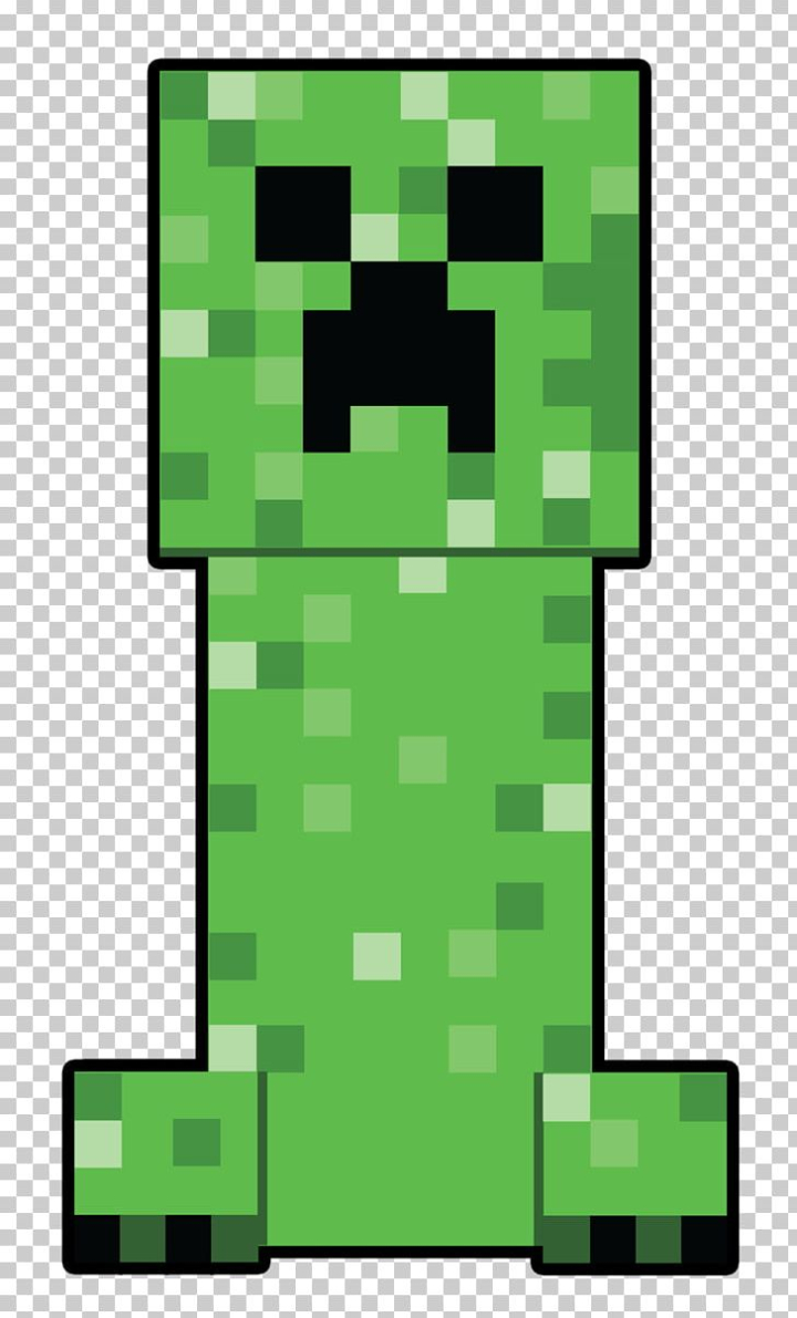 Free: Minecraft Diary Of A Useless Creeper PNG, Clipart, Area, Blog  