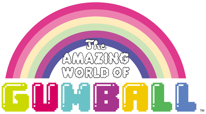 gumball,svg,amazing,world,vector,logo,free download,png,comdlpng
