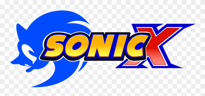 2,177 Sonic Logo Images, Stock Photos, 3D objects, & Vectors | Shutterstock