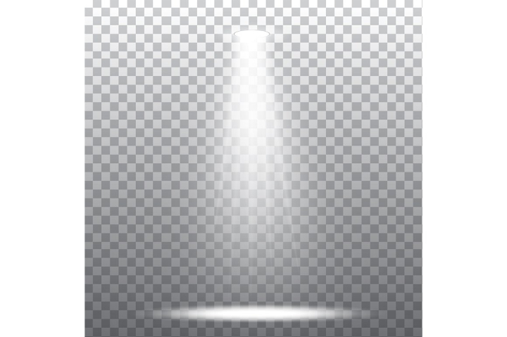 spotlight,collection,effect,page,free download,png,comdlpng