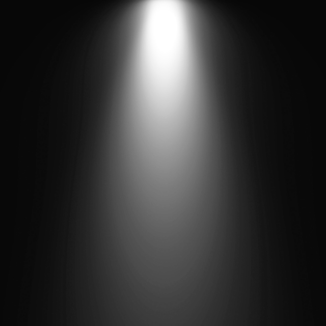 spotlight,collection,effect,page,free download,png,comdlpng