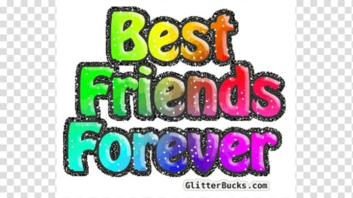 Free: Best friends forever Friendship, others transparent background PNG  ... 