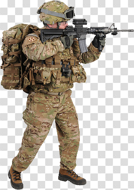 soldier,transparent,military,free download,png,comdlpng