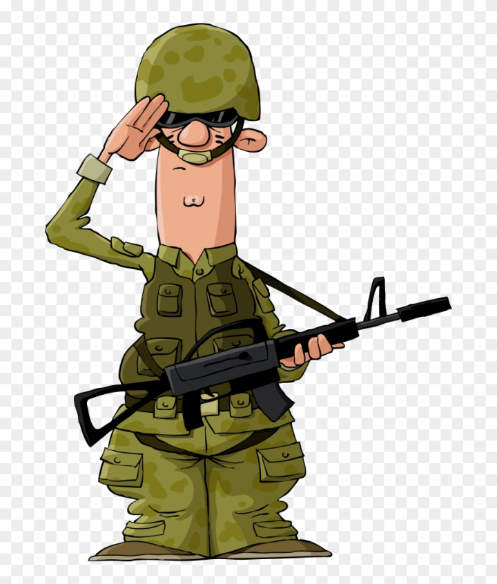 soldier,american,canadian,clipart,military,free download,png,comdlpng