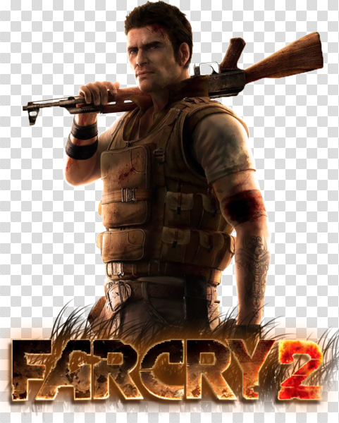 far,cry,free download,png,comdlpng