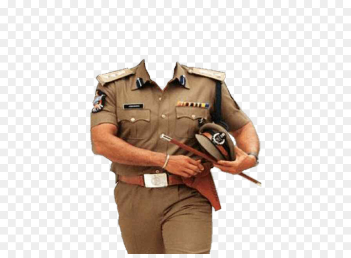 pradesh,officer,suit,madhya,police,free download,png,comdlpng