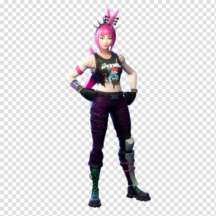 fortnite,battle,clothing,figurine,royale,chord,power,free download,png,comdlpng