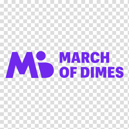 dimes,march,logo,free download,png,comdlpng