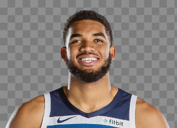 pictures,towns,karl,anthony,minnesota,timberwolves,espn,free download,png,comdlpng