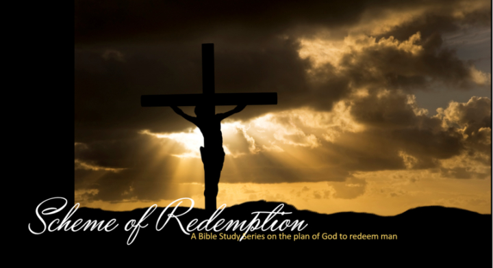 jesus,cross,christian,crucifixion,christianity,christ,free download,png,comdlpng
